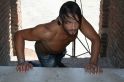 backstage-calendario-malemodel-2012 (213)